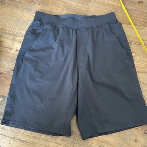 Lululemon Mens Shorts